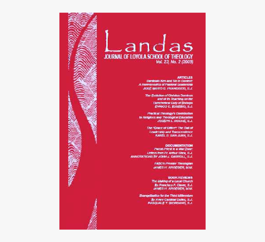 Brochure, HD Png Download