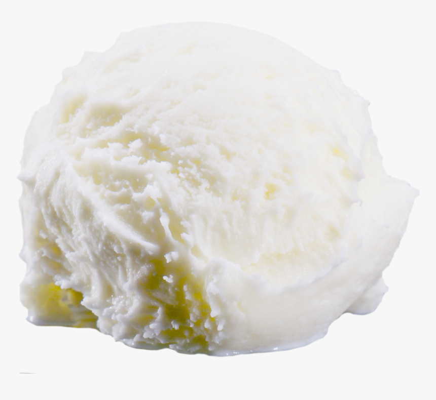 Soy Ice Cream, HD Png Download