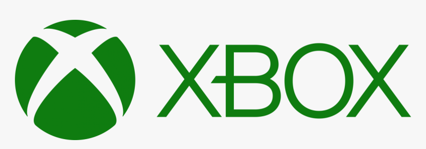 Xbox Logo, HD Png Download