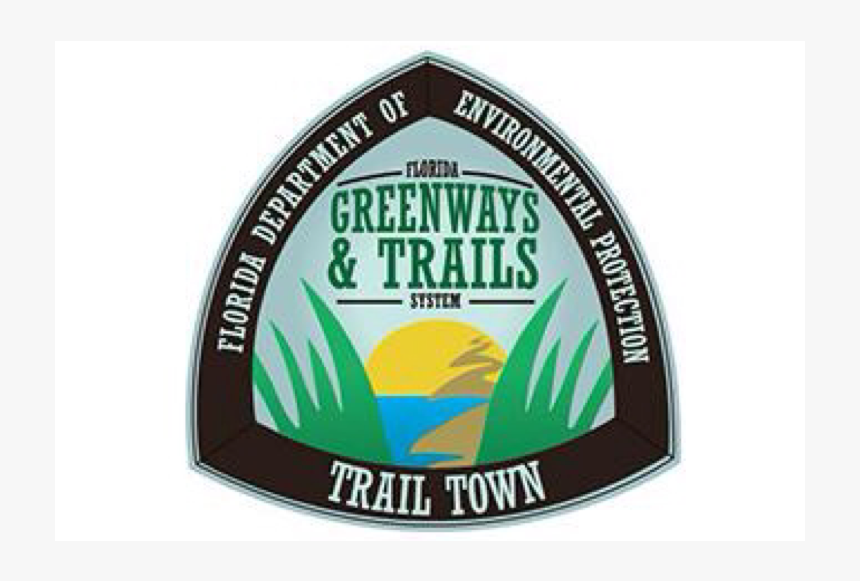 Label, HD Png Download