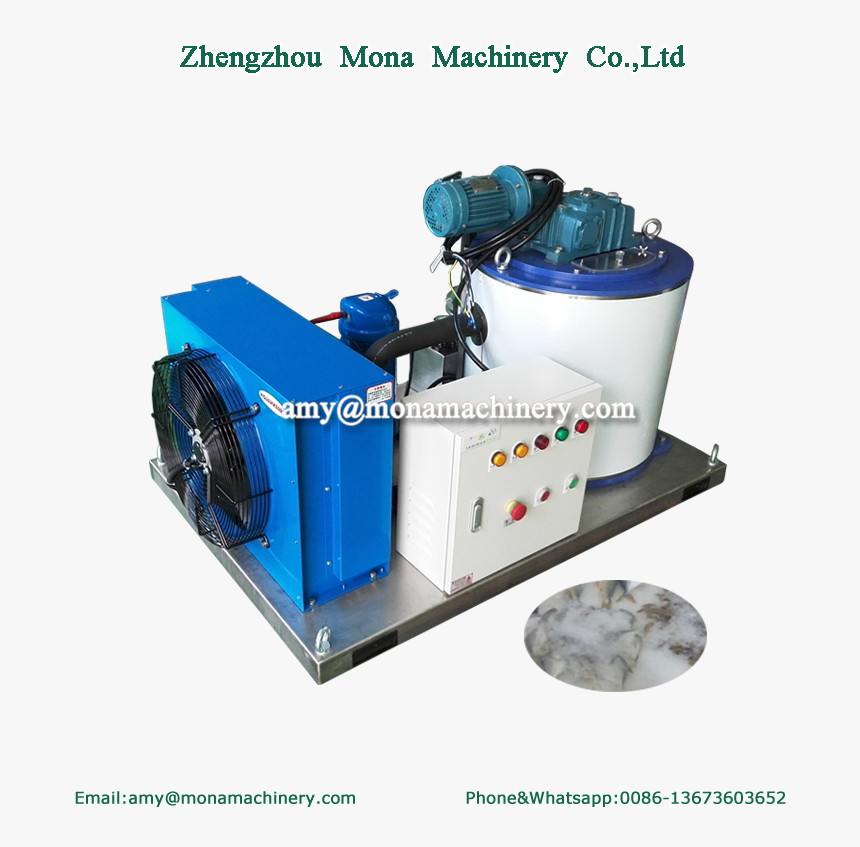 Machine, HD Png Download