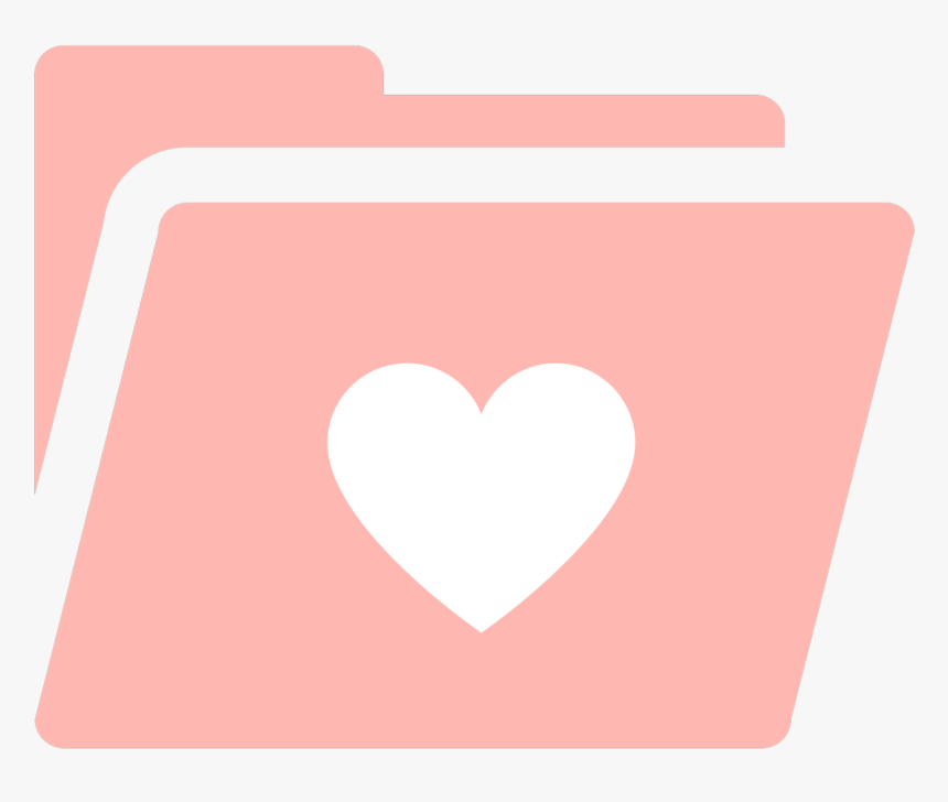 2 - Heart, HD Png Download