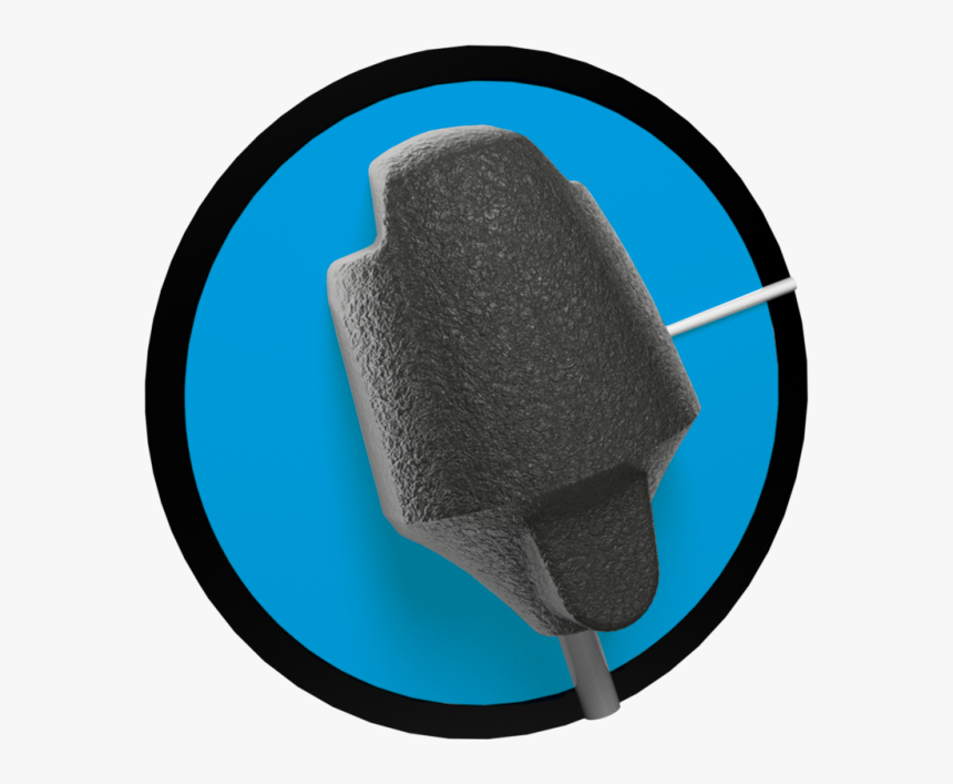 Warrant Ball Core - Bowling Ball, HD Png Download