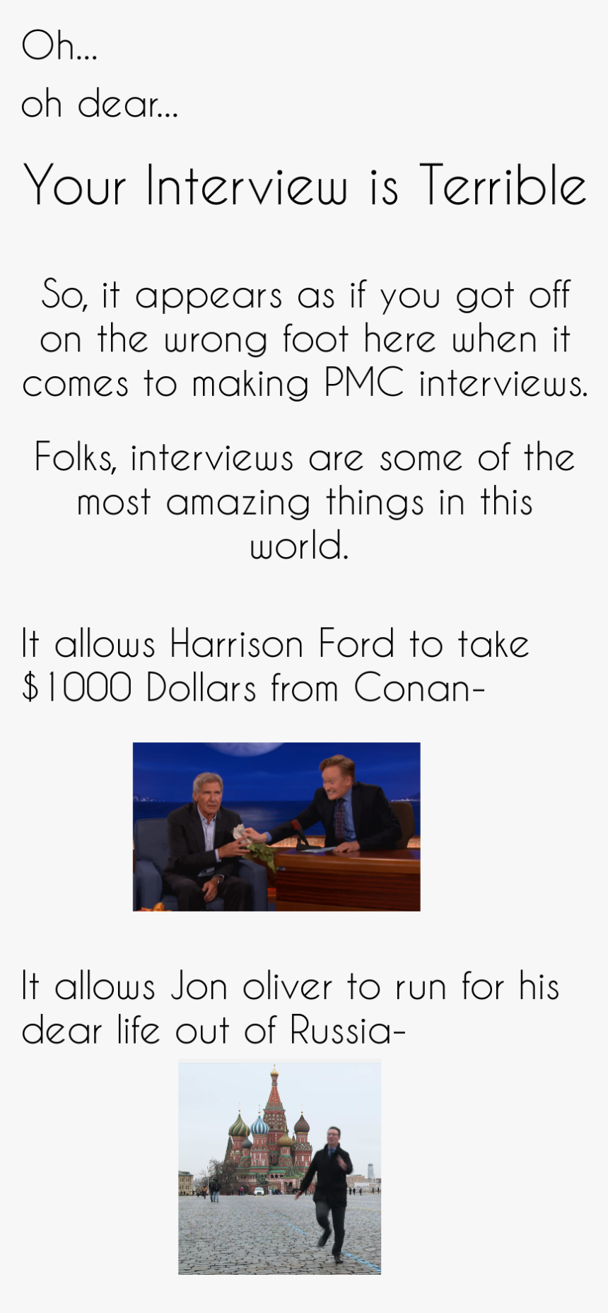 Screenshot, HD Png Download