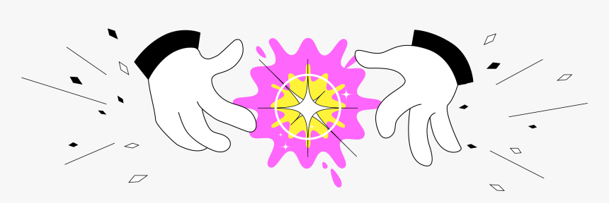 Clip Art, HD Png Download