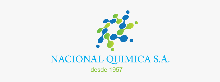 Logo Design By Astana99 For Varela Hermanos - National Scientific And Technical Research Council, HD Png Download