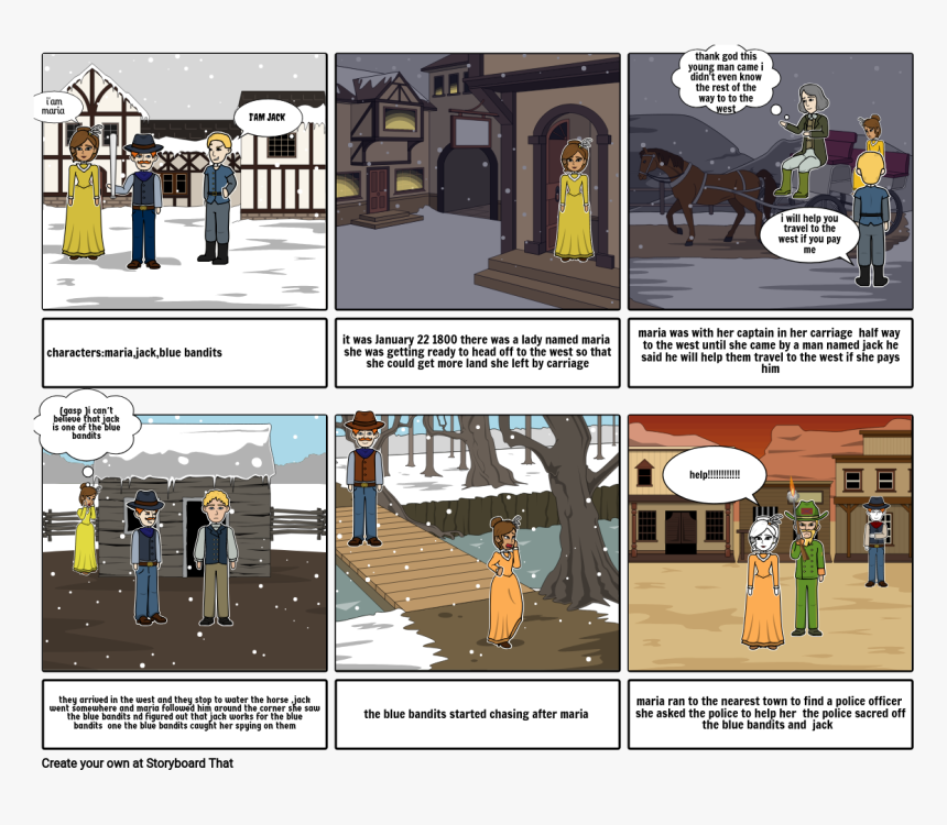 Scandal In Bohemia House, HD Png Download