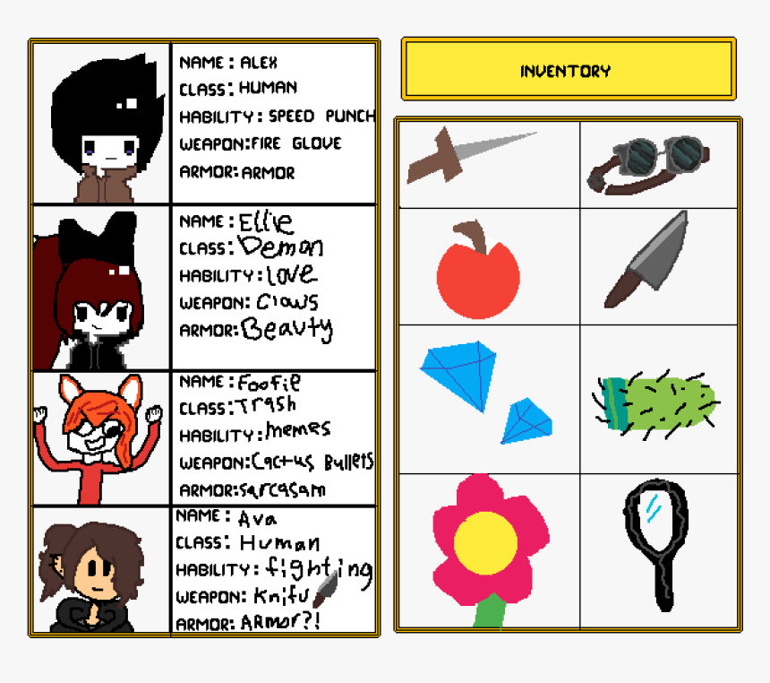 Clip Art, HD Png Download