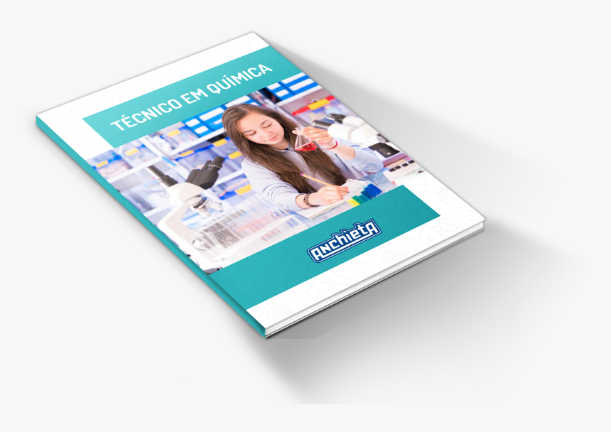 Flyer, HD Png Download