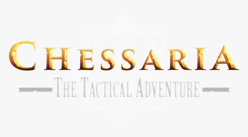 涵 碧 樓, HD Png Download