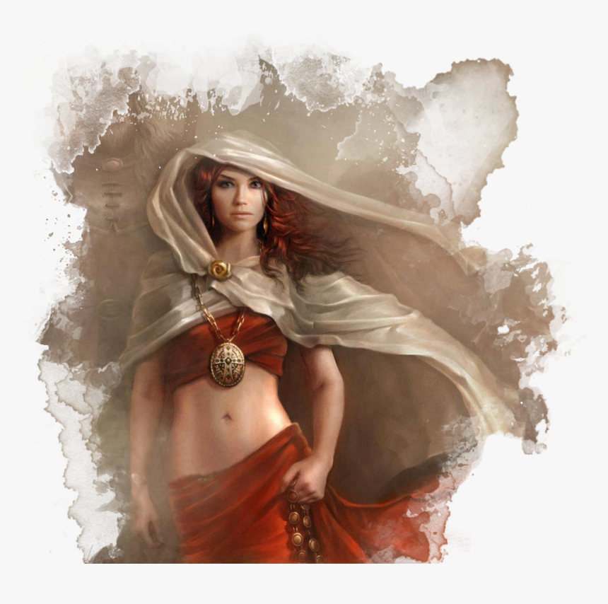 War Wizard 2 - Crusades, HD Png Download