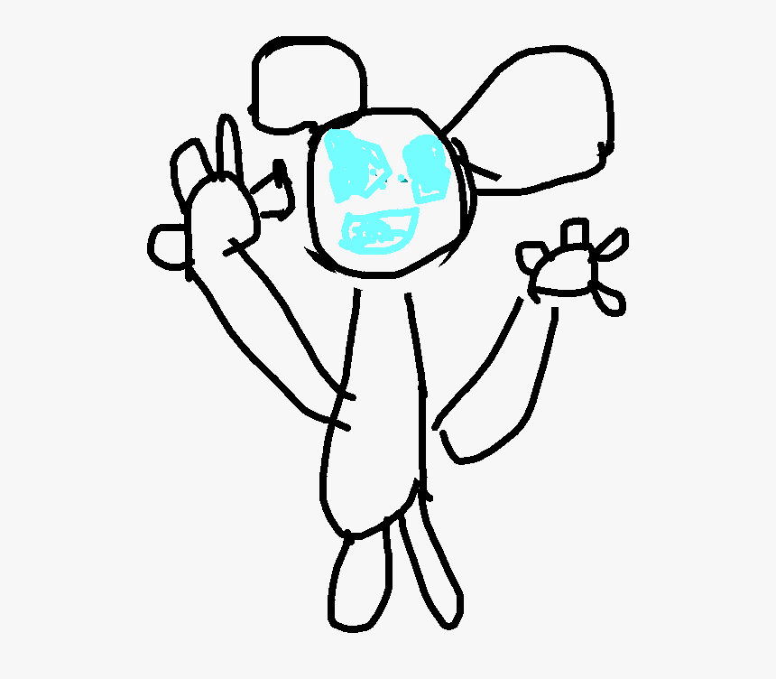 Line Art, HD Png Download