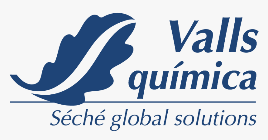 Seche Environnement, HD Png Download