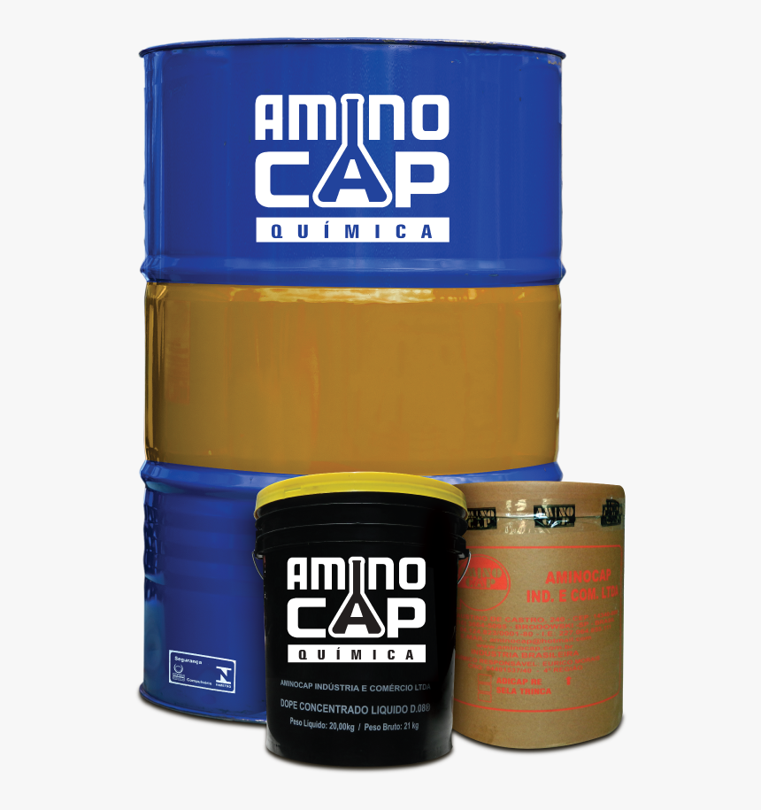 Acrylic Paint, HD Png Download