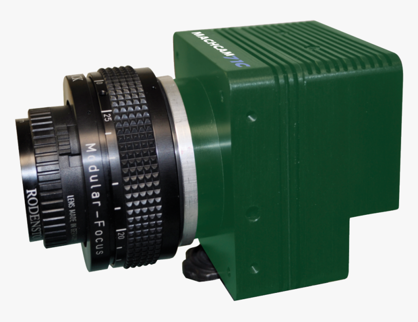 Camera Lens, HD Png Download