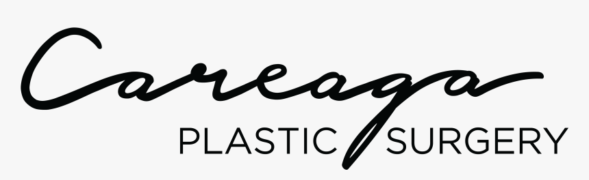 Calligraphy, HD Png Download