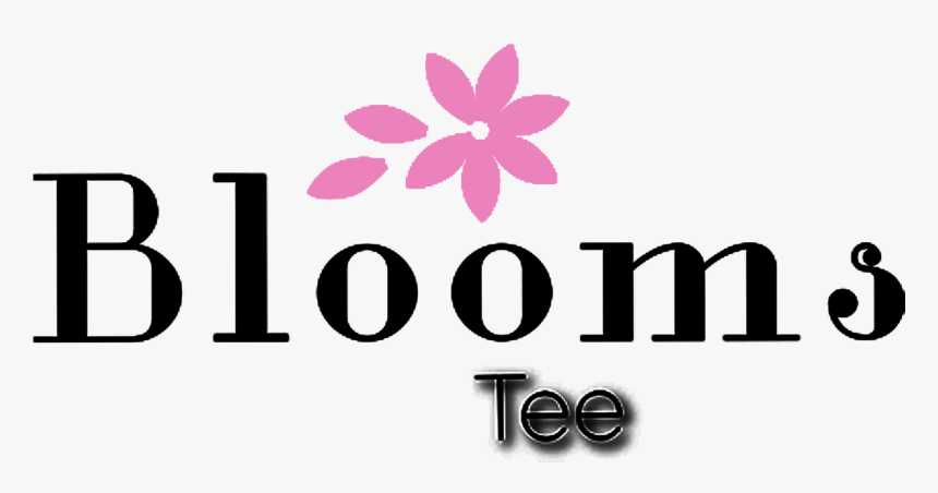 Dead Mouse Png, Transparent Png