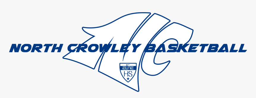 Tienda Deportiva, HD Png Download