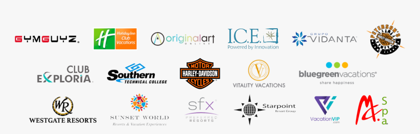 Graphic Design, HD Png Download