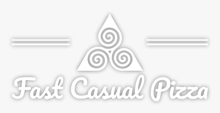 Image Module - Marea Atlántica, HD Png Download