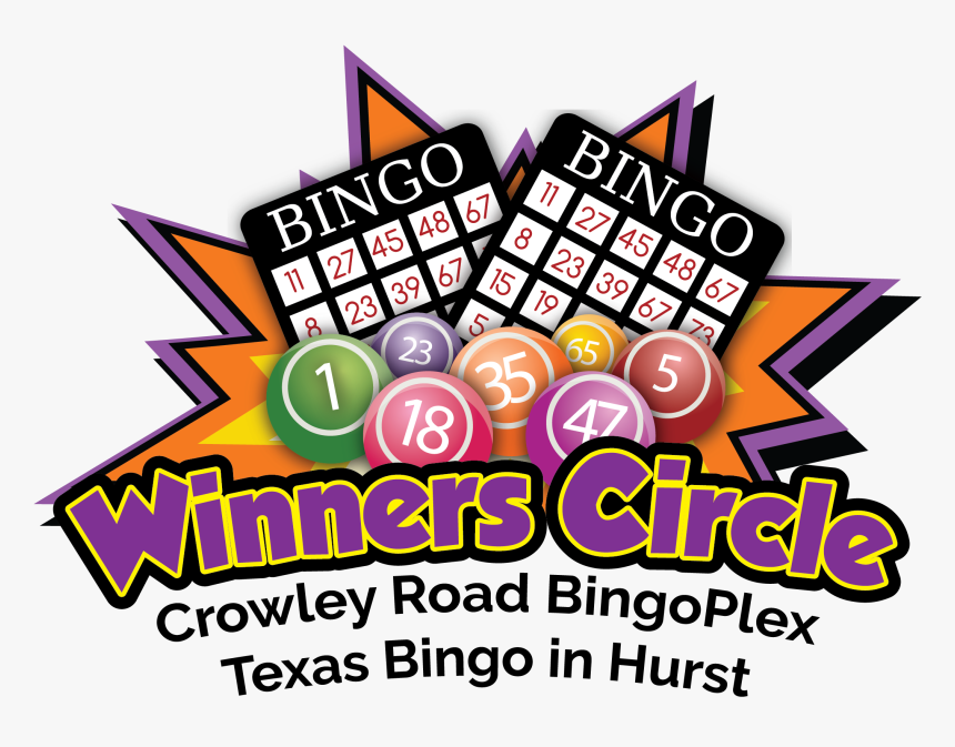 Winners Circle Fa01 - Graphic Design, HD Png Download