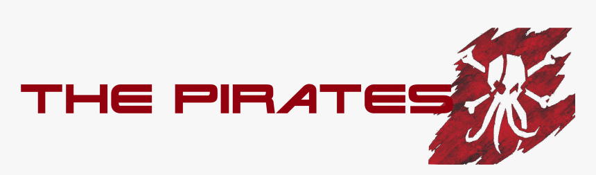 Groove Armada Greatest Hits, HD Png Download