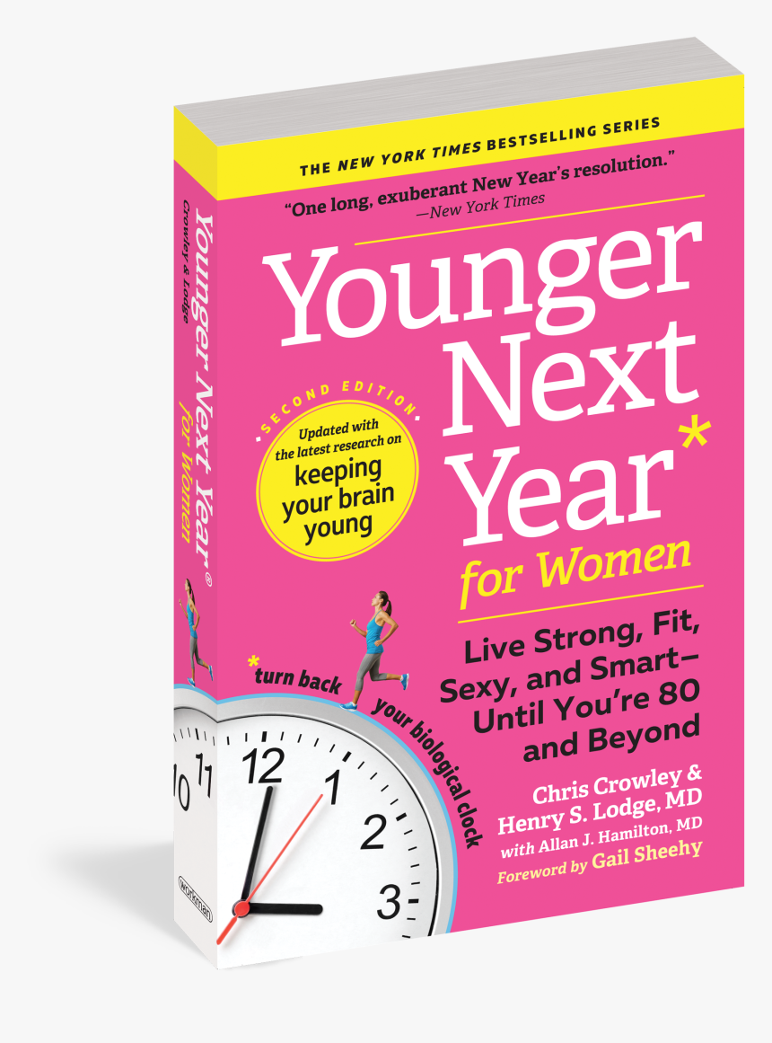 Cover - Does It Matter, HD Png Download