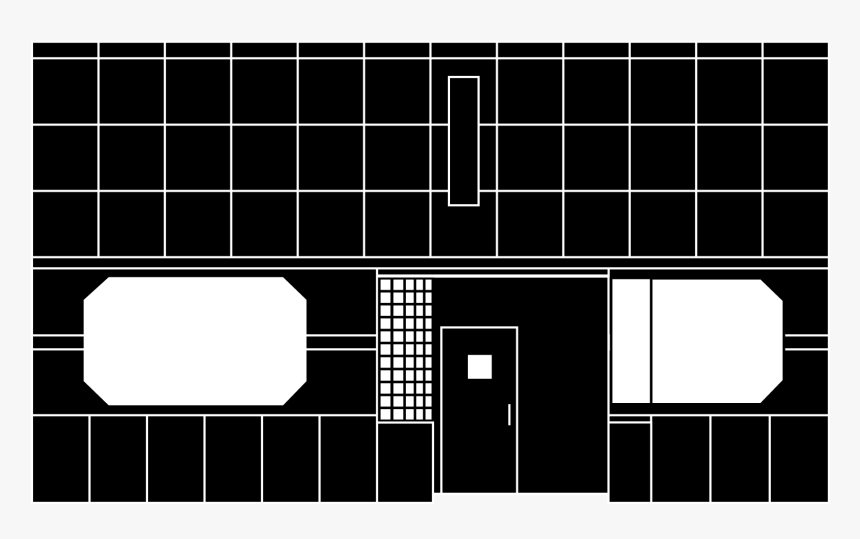 Architecture, HD Png Download