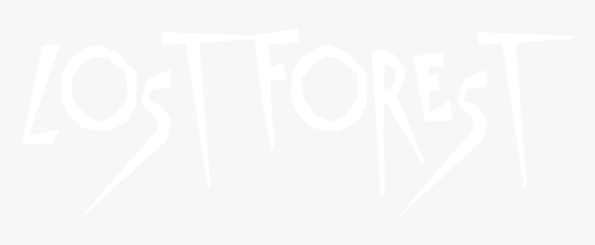 Johns Hopkins Logo White, HD Png Download