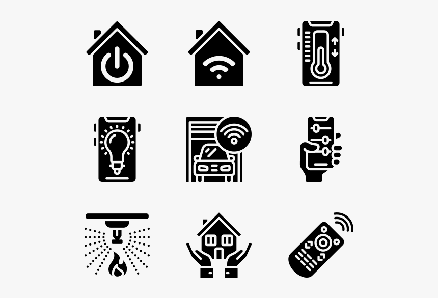 Icon, HD Png Download