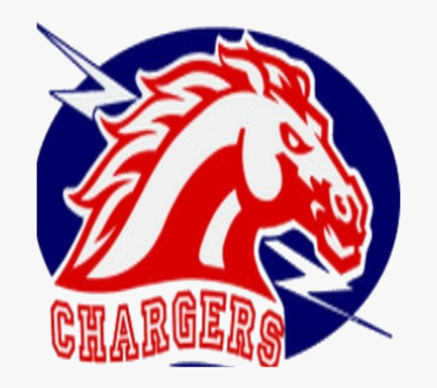 Crowley County High School Colorado, HD Png Download