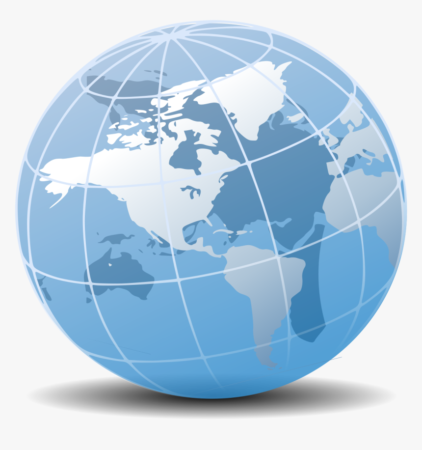 Earth, HD Png Download