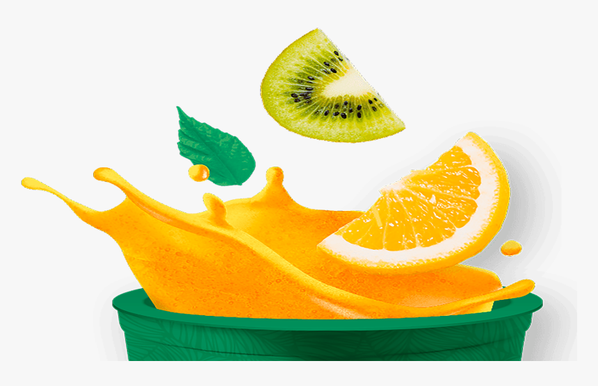 Boat, HD Png Download