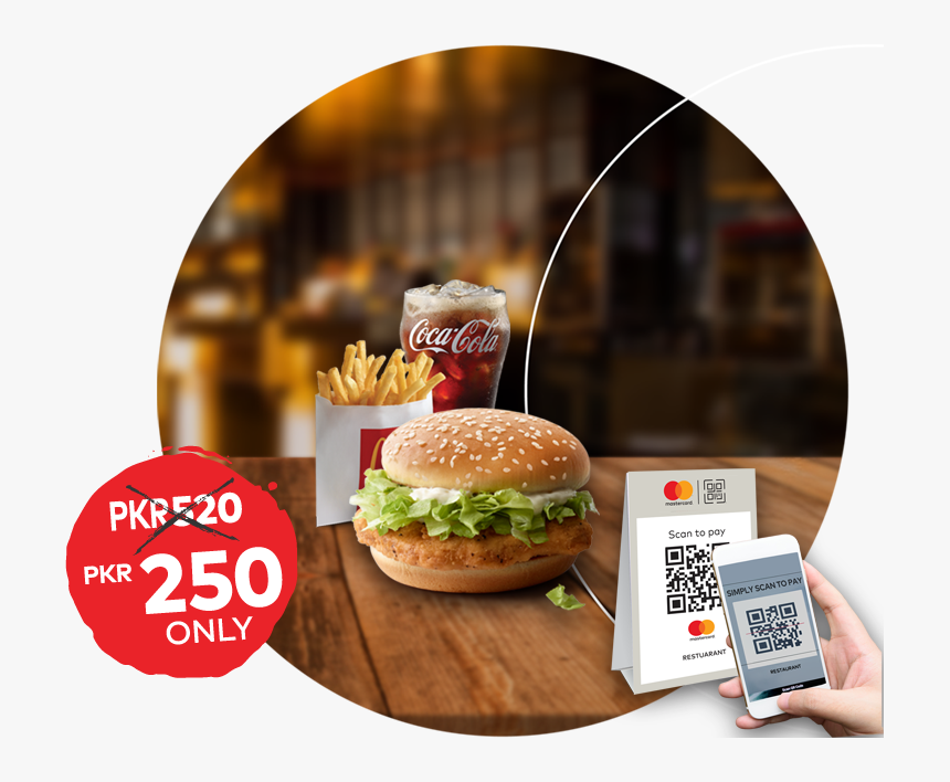 French Fries, HD Png Download