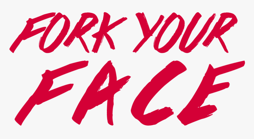 Graphic Design, HD Png Download