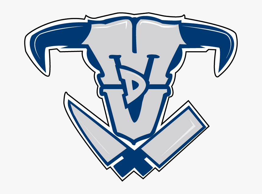 Mdvlogo, HD Png Download