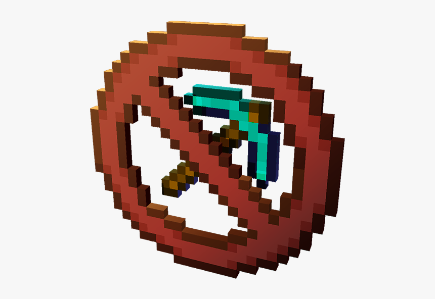 Icon, HD Png Download