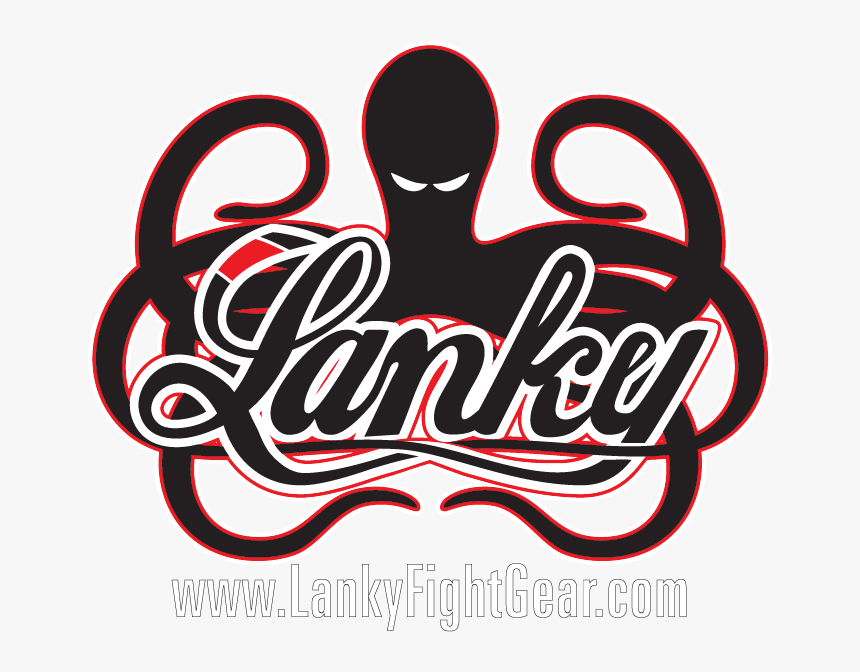Gear, HD Png Download