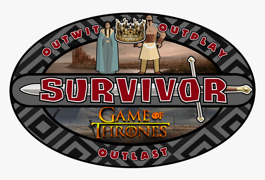 Games, HD Png Download