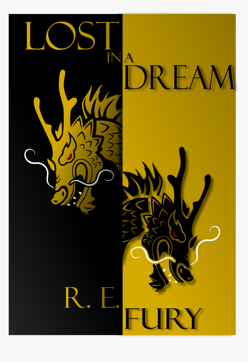 Poster, HD Png Download