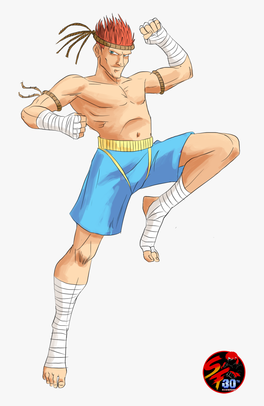 Adon Sf1, HD Png Download