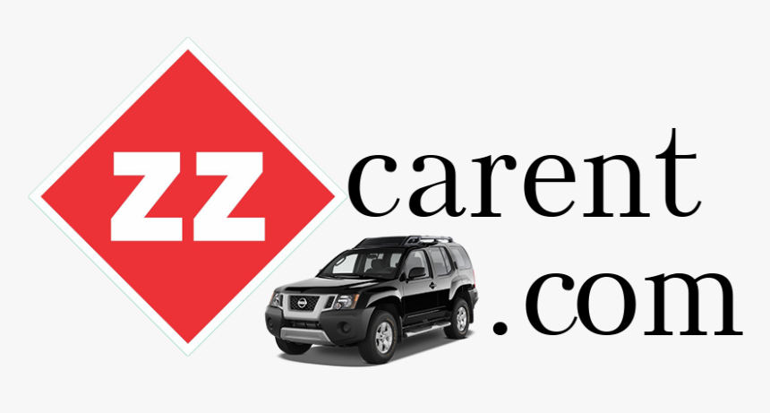 Nissan Xterra, HD Png Download