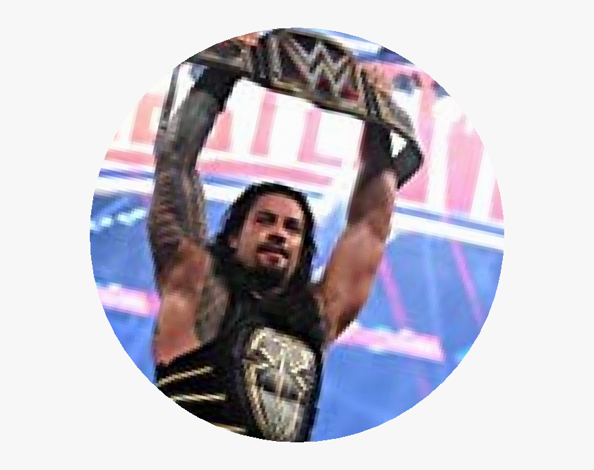 Joeanoai - Lucha Libre, HD Png Download