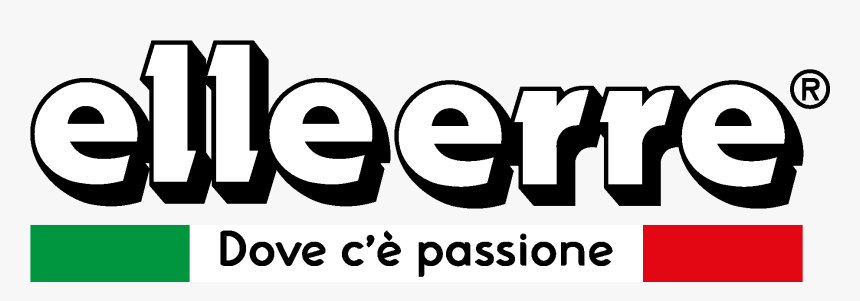 Graphics, HD Png Download