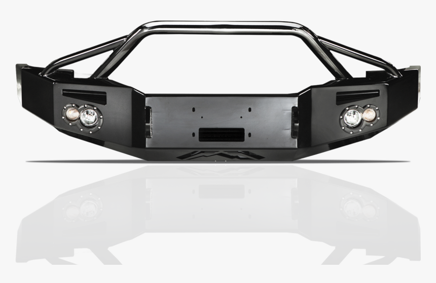 Lamborghini, HD Png Download