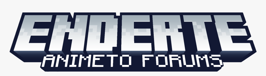 Jdniacx - Minecraft: Story Mode, HD Png Download