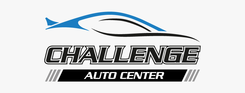 Vehicle, HD Png Download