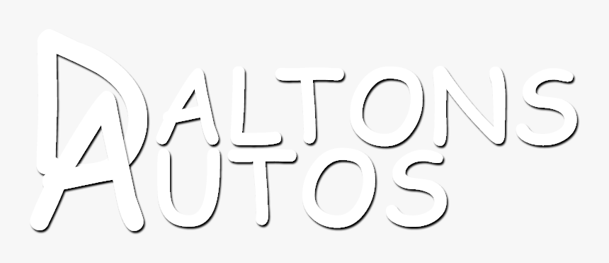 Tan, HD Png Download