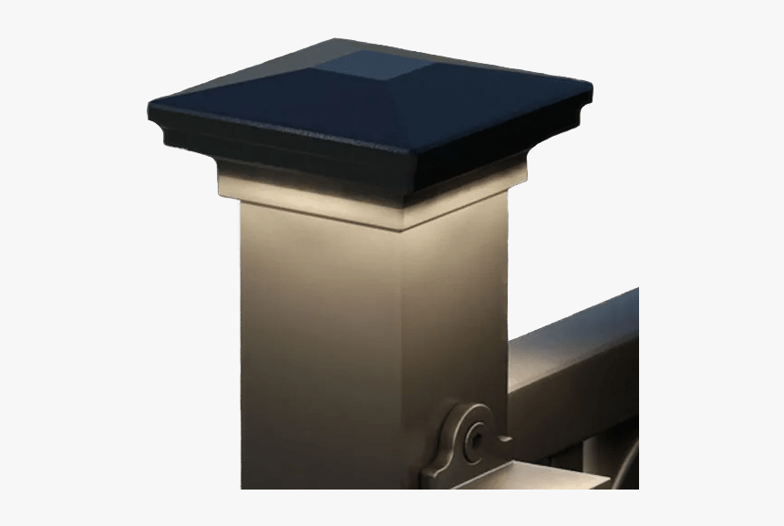 Ceiling, HD Png Download