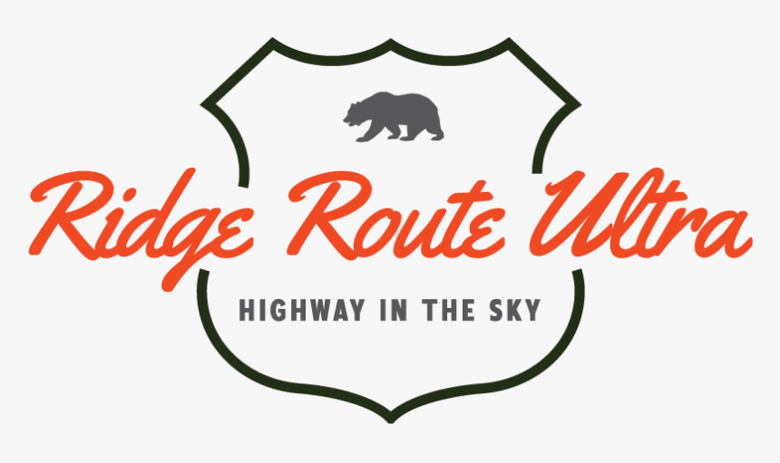 Ridge Route Final Ex 06, HD Png Download